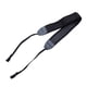 thumbnail image 5 of Binoculares correa para el cuello negro ajustable multifunción reemplaza la correa para el hombro cuerda colgante para bolsos cámaras telescopios, 5 of 9