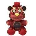 thumbnail image 1 of Stuffed Toys Are Suitable For Children And Fans As Gifts For All Characters, 1 of 3