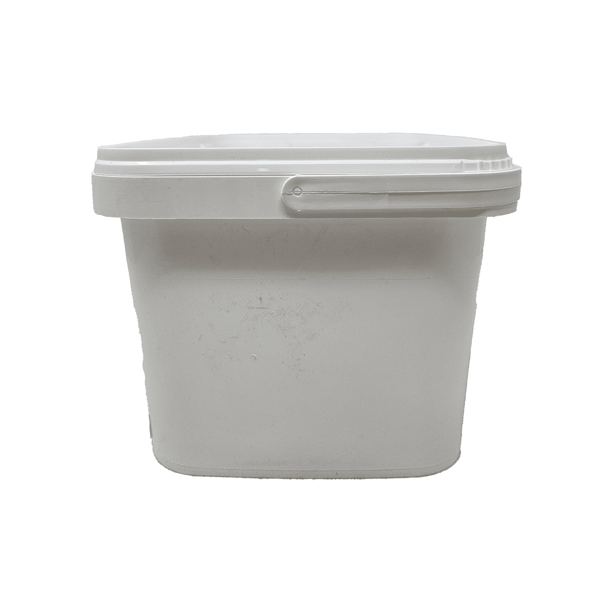 Starbar Golden Malrin Fly Bait - 10 lb Pail by Zoecon