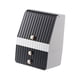 thumbnail image 1 of Organizador de Maquillaje Caja de Almacenamiento de Cosméticos para El Cuidado de La Piel Accesorios para El Cabello Escritorio, 1 of 9