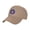 Natural, variant on First Air Force - United States Sandwich Cap Unisex Adjustable Adult Baseball Caps Casquette Hats Flat Cap