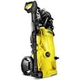 thumbnail image 2 of Hidrolavadora Kärcher K4-PREMIUM, 2 of 5