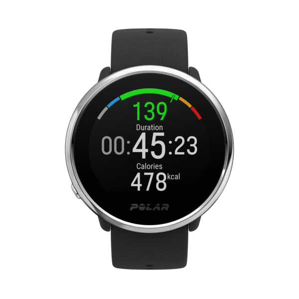 polar m430 xxl