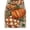D, variant on Racsoh Thanksgiving Table Runner, Fall Pumpkin Maple Leaf Printing Kitchen Tablecloth, Festive Party Dining Decoration, for Home Restaurant Gathering Decor (B)