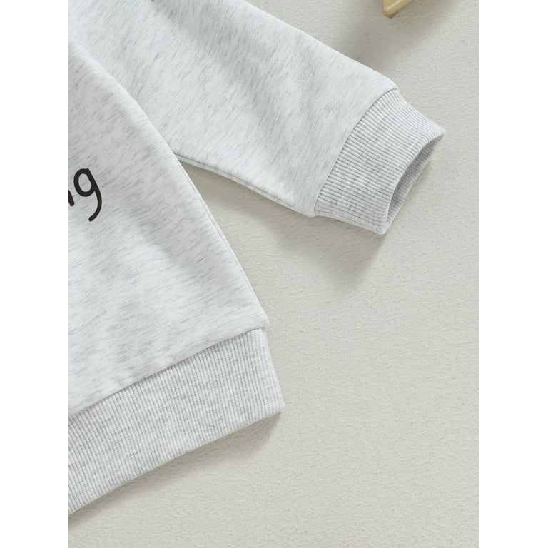 H&m baby clearance turkey