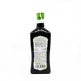 thumbnail image 2 of Bono - Evoo Organic Val Di Mazara - Case Of 6 - 16.9 Fz, 2 of 9