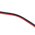 thumbnail image 6 of 3pcs 20.5 inch Long Power Button Switch Cable for PC Switches Reset Computer, 6 of 8