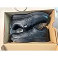 thumbnail image 3 of Size 11 - New Balance 577v1 Black, 3 of 4