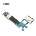 thumbnail image 1 of Mobile Phone Mainboard,Mobile Phone Mainboard Motherboard Phone Mainboard Phone Motherboardfor Samsung Ultimate Reliability, 1 of 7