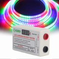thumbnail image 2 of LED Tester Stabilizing Testing Tool Diode LCD Backlight Current Automatic Adjustment, 2 of 4