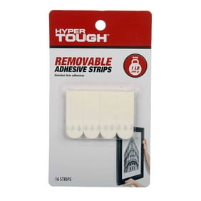 Ezlifego Double Sided Tape Heavy Duty 9 85ft Multipurpose Removable Mounting Tape Adhesive Grip Washable Strong Sticky Wall Tape Strips Transparent Tape Poster Carpet Tape For Paste Ite Walmart Com Walmart Com Ezlifego Double Sided Tape Heavy Duty 9 85ft Multipurpose Removable Mounting Tape Adhesive Grip Washable Strong Sticky Wall Tape Strips Transparent Tape Poster Carpet Tape For Paste Ite Walmart Com Walmart Com