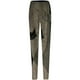 thumbnail image 4 of Pantalones estampados casuales para mujer Pantalones largos sueltos de cintura media Pantalones de yoga Fridja  hfkajh103949, 4 of 5