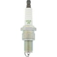 thumbnail image 1 of NGK (6261) BPR6EY-11 V-Power Spark Plug, Pack of 1, 1 of 2