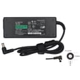 thumbnail image 2 of Para Sony Vaio SVS15128CCW Cargador Compatible POWE  ADAP054, 2 of 2