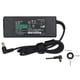 thumbnail image 2 of Para Sony Vaio VPC-EL Cargador Compatible POWE  ADAP054, 2 of 2