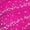Hot Pink, variant on Aislor Girls Lyrical Dance Mock Neck Ruched Ballet Skirted Leotard Ballerina Ice Skating Dress Blue 10