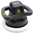 thumbnail image 1 of Great Lakes Technologies 10PMR WEN Polisseur Cire 10 Po., 1 of 3