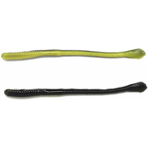 Gambler Float Wm 7" Bumble Bee 12ct