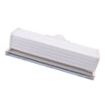 thumbnail image 4 of Acrylic Waterfall Water Curtain,G2 Water Curtain Waterfall Water Curtain Waterfall Fountain Pool Water Fountain Modern Innovation, 4 of 12