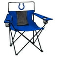 thumbnail image 2 of Arizona Cardinals Elite Chair, 2 of 2