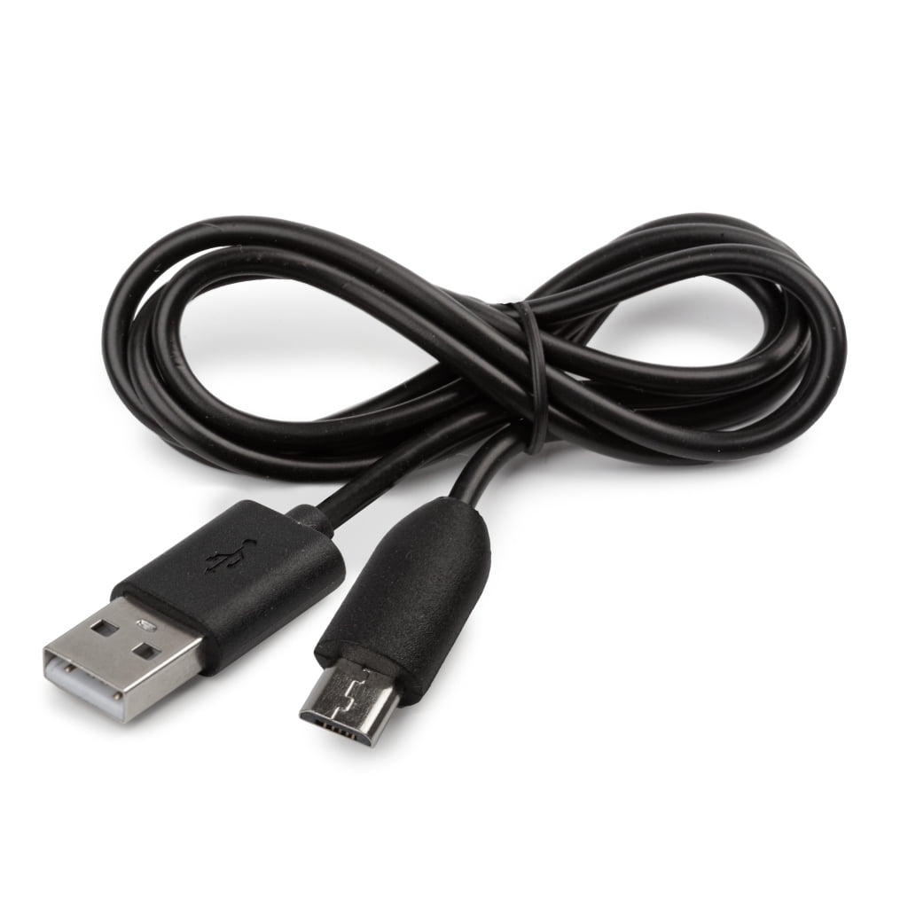 Usb Cable For Asus Fonepad Memo Pad Charger Data Lead Wire Tablet Walmart Com