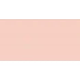 thumbnail image 6 of Bali Double Support Cotton Blend Wireless Bra Blushing Pink 40B Women's, 6 of 6