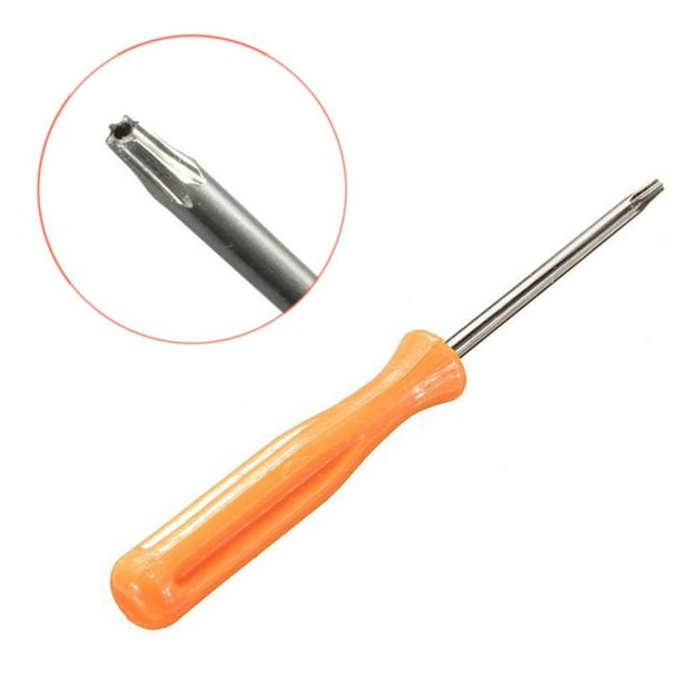 Ps3 2024 slim screwdriver