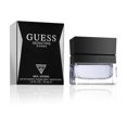 thumbnail image 1 of Perfume Guess Seductive Colognes para hombre 30 ml, 1 of 5