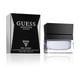 thumbnail image 1 of Perfume Guess Seductive Colognes para hombre 30 ml, 1 of 5