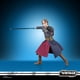 thumbnail image 3 of Figura de Acción Star Wars Anakin Skywalker Juguete 3.75 Pulgadas, 3 of 3