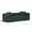 Dark Green, variant on Miniyam 80" W Convertible Sofa, Boneless Couches for Living Room, Folding Sleeper Sofa Bed Queen with Pockets, Corduroy Flod Out Compressed Couch in a Box(Orange)