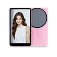 thumbnail image 4 of serony Smartphone Magnetic Selfie Screen For using the Wide Field Of View Magnetic Selfie ForMonitor Mobile Phone, 4 of 6