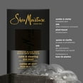 thumbnail image 4 of SheaMoisture Bar Soap Soothing and Clarifying bar soap African Black Soap with 24h shea moisture nutrients for Healthy, Glowing Skin, 4 of 9
