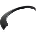 thumbnail image 2 of CAPA for 2011-2016 F-350 Super Duty Front Left Fender Trim BC3Z16039APTM, 2 of 5