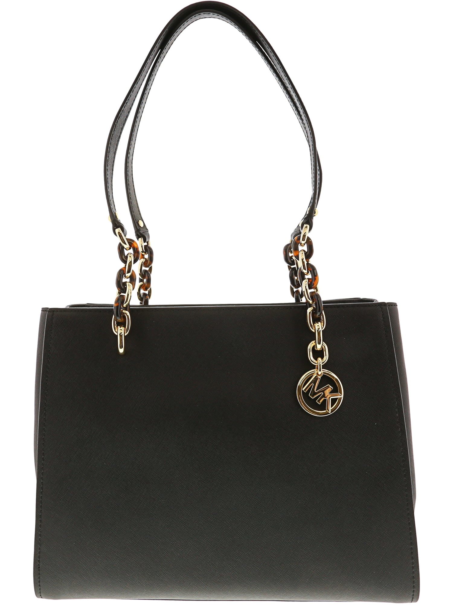 Michael kors sofia handbag deals