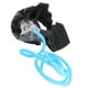 thumbnail image 4 of Bolsa limpiadora de aire acondicionado, bolsa de lavado de aire acondicionado de pared, bolsa de servicio de aire acondicionado, máxima confiabilidad, 4 of 12