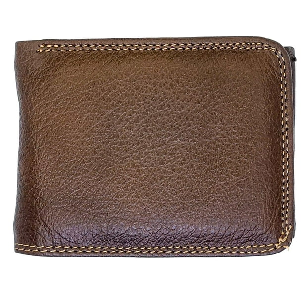 Billetera original hombre new arrivals