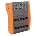 thumbnail image 1 of Mezcladora de audio Meterk, 1 of 8