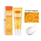 thumbnail image 1 of Fiudx Desodorante En Barra, Gel Aroma Fresco para Axilas, Crema Desodorante Nostain, Control de Olores de Larga Duración, Solución Diaria para El Sudor, para Hombres y Mujeres, 85 G, Ideal para Viaje, 1 of 6