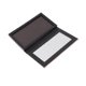 thumbnail image 5 of Paleta De Sombras De Ojos Vacía, Paleta De Cosméticos Vacía Multifuncional Duradera, Portátil, Fácil De Usar Para El Hogar O Viajes, Maquillaje De 7,1 X 3,9 Pulgadas, 5 of 7