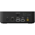 thumbnail image 5 of Sony HT-A9M2 4.0.4 Ch BRAVIA Theater Quad Soundbar with Dolby Atmos and 6 Year Amber Protection Plan (2024), 5 of 9