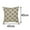 #6, variant on Unique Bargains Soft Square Decorative Throw Pillow Cover 18" x 18" #4