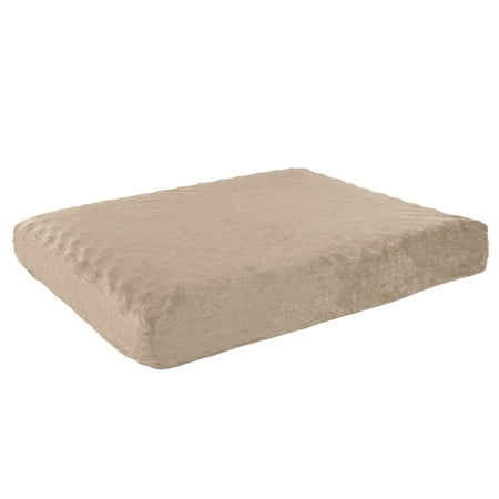 Orthopedic Dog Bed Insert Orthopedic Dog Bed Insert