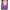 Purple, variant on SAYFUT Women's Shirred Front Zipper Closure Sports Bra High Impact Support Mesh Racerback Workout Bras with Removable Pads