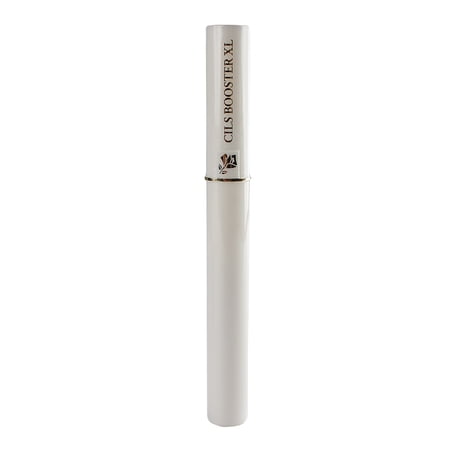 Lancome Cils Booster XL Mascara Base 0.17 oz