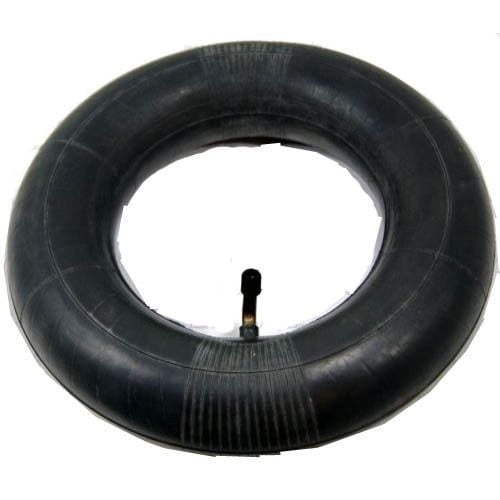 pocket bike tires