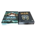 thumbnail image 2 of War and Remember : la Série Épique Complète Mini-Série (DVD), 2 of 3