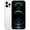 Silver, variant on Pre-Owned Apple iPhone 12 Pro Max 256GB - Carrier Unlocked - Graphite (Good)
