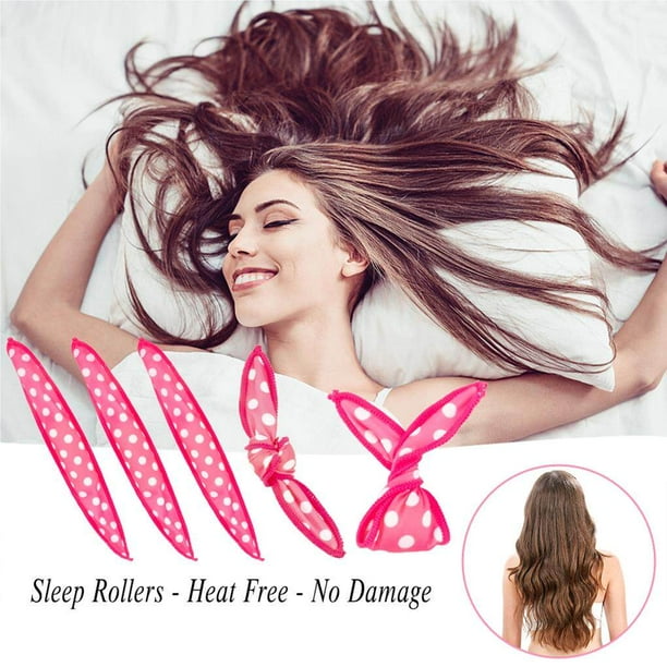 Deep wave cheap rollers