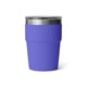 thumbnail image 5 of Vaso YETI Rambler apilable de 473 ml con aislamiento al vacío, 5 of 9